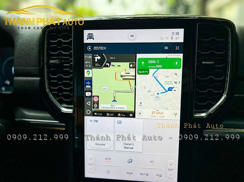 android-box-zestech-ford-everest-2023-thanh-phat-auto (7)